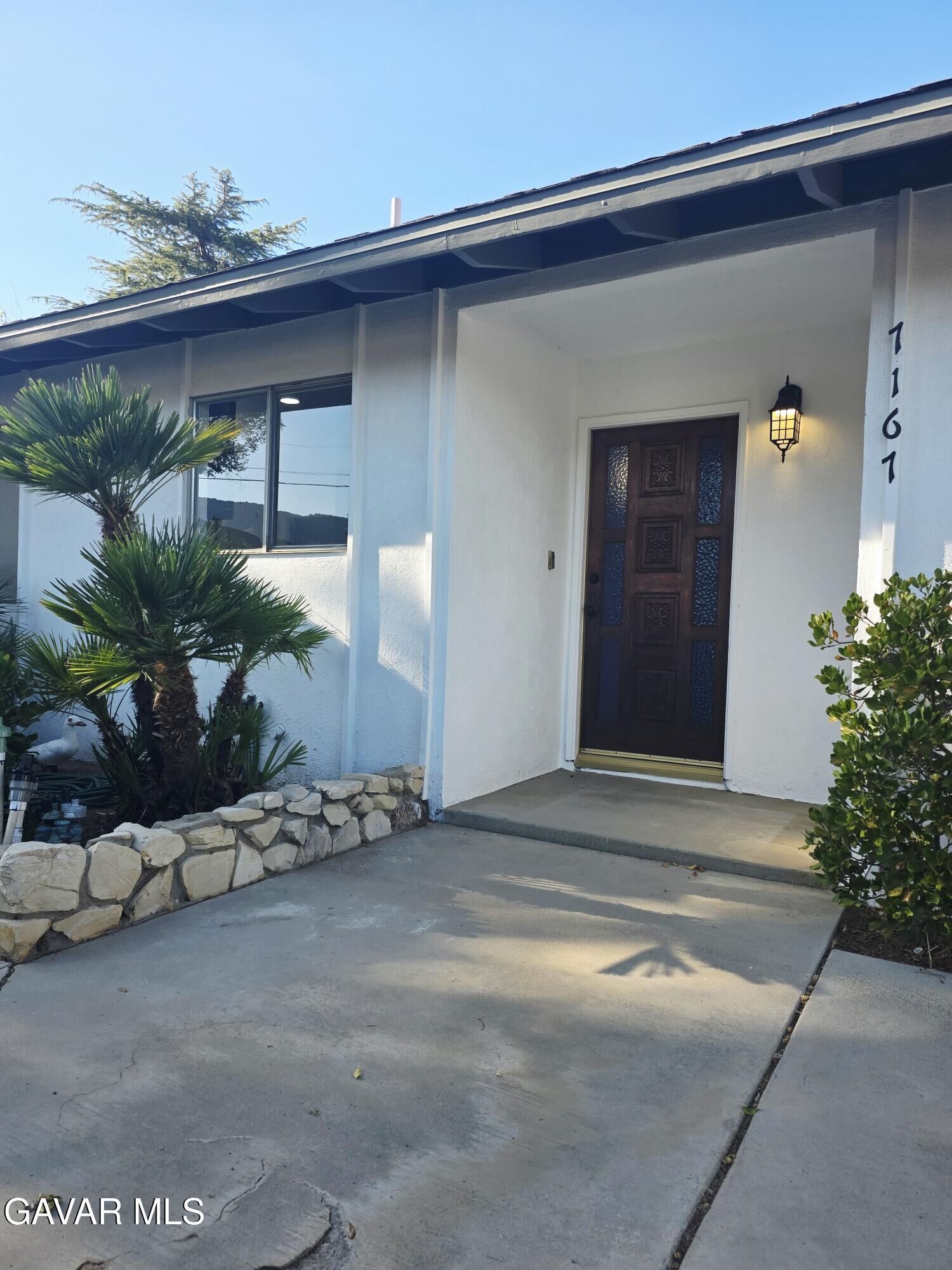 Property Photo:  7167 Columbia Way  CA 93536 