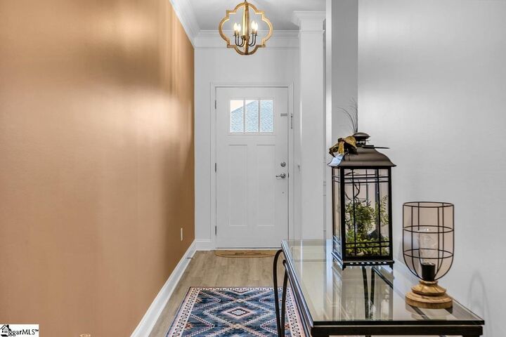 Property Photo: 514 Flying Squirrel Way SC 29605