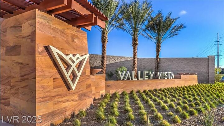 Property Photo: 4494 Lantern Point Avenue NV 89084