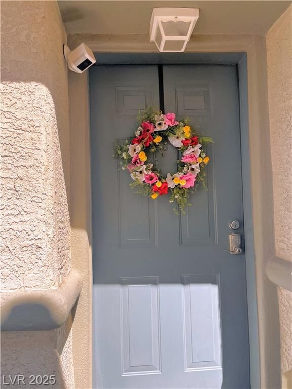 Property Photo:  6255 West Arby Avenue 349  NV 89118 