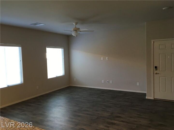 Property Photo: 7471 Cooks Meadow Street 0 NV 89084