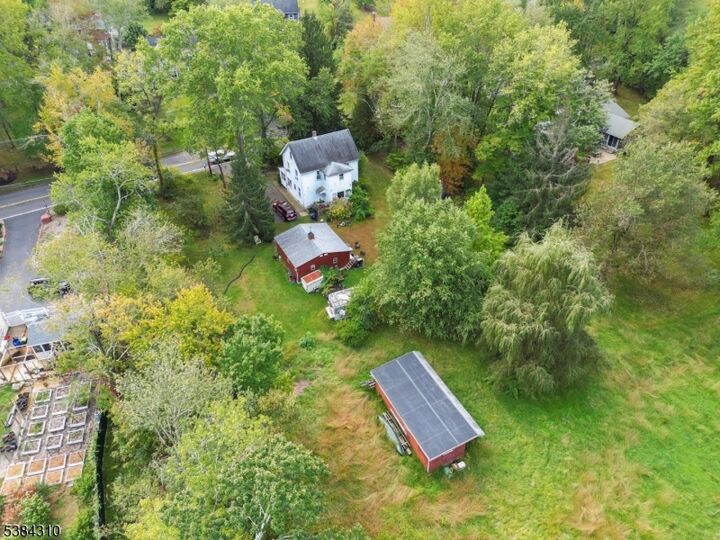 Property Photo:  686 Meyersville Rd  NJ 07933 