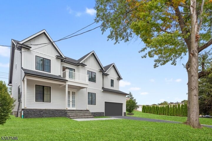 30 Grand Terrace  Livingston Twp. NJ 07039 photo