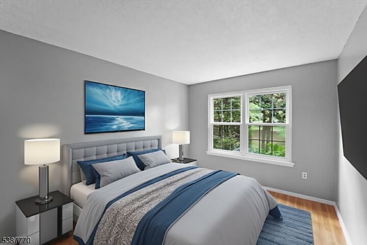 Property Photo:  21 Gregory Ln  NJ 08823 