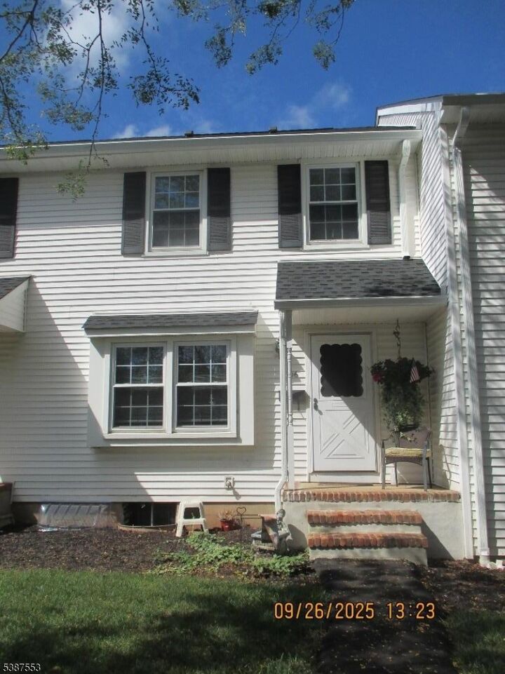 2106 Jamestown Cmn  Hillsborough Twp. NJ 08844 photo
