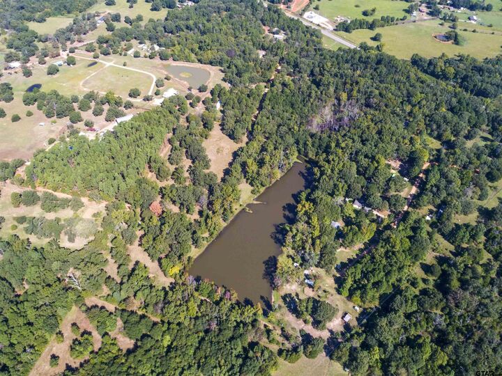 Property Photo: 000 Private Road 6964 TX 75410