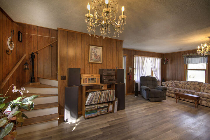 Property Photo:  214 Cedar Ave  WV 25951 