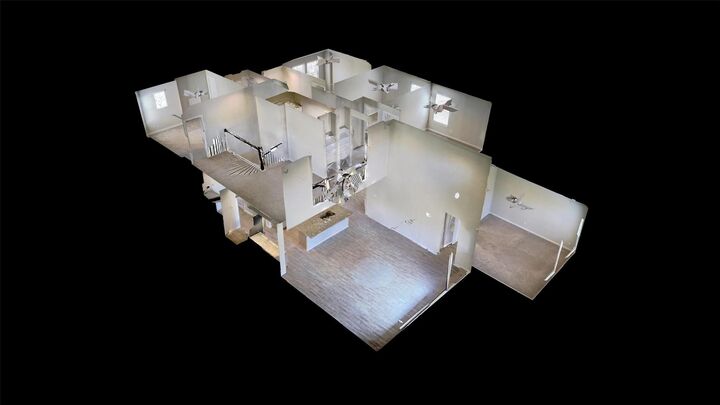 Property Photo:  27118 Peaceful Cove Drive  TX 77493 