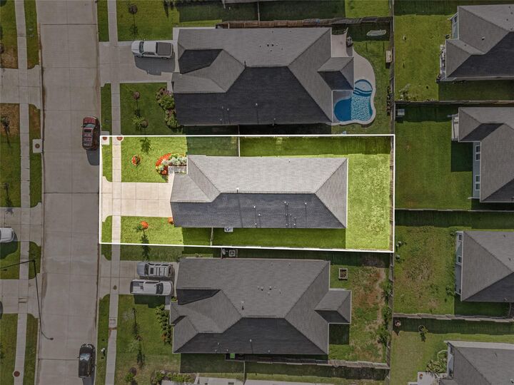 Property Photo:  31303 Whitfield Court  TX 77441 