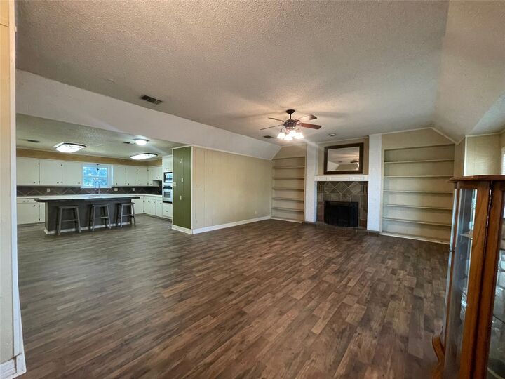 Property Photo:  9341 Wehring Road  TX 78931 