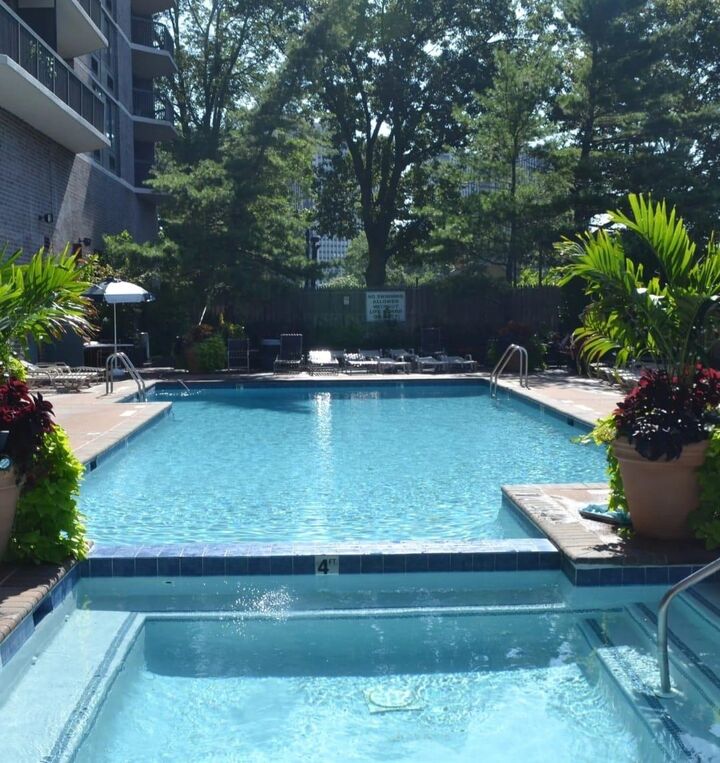 Property Photo:  770 Anderson Ave 14P  NJ 07010 