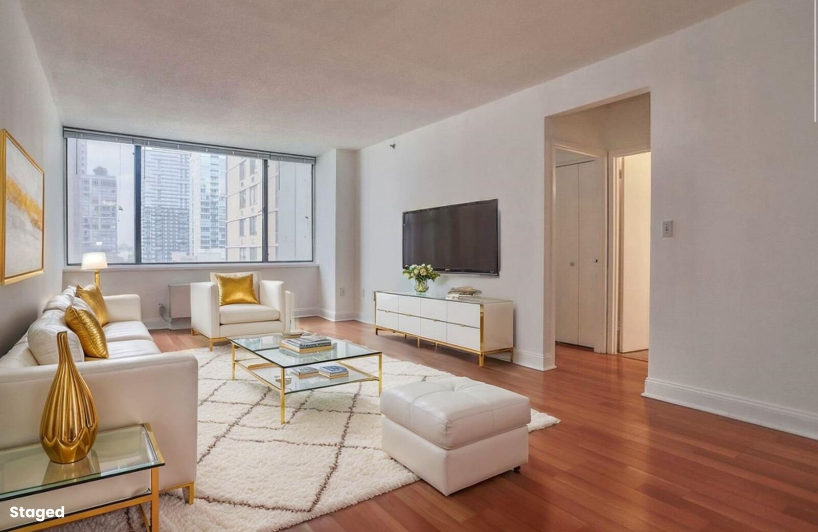 Property Photo: 45 River Dr South 912 NJ 07310