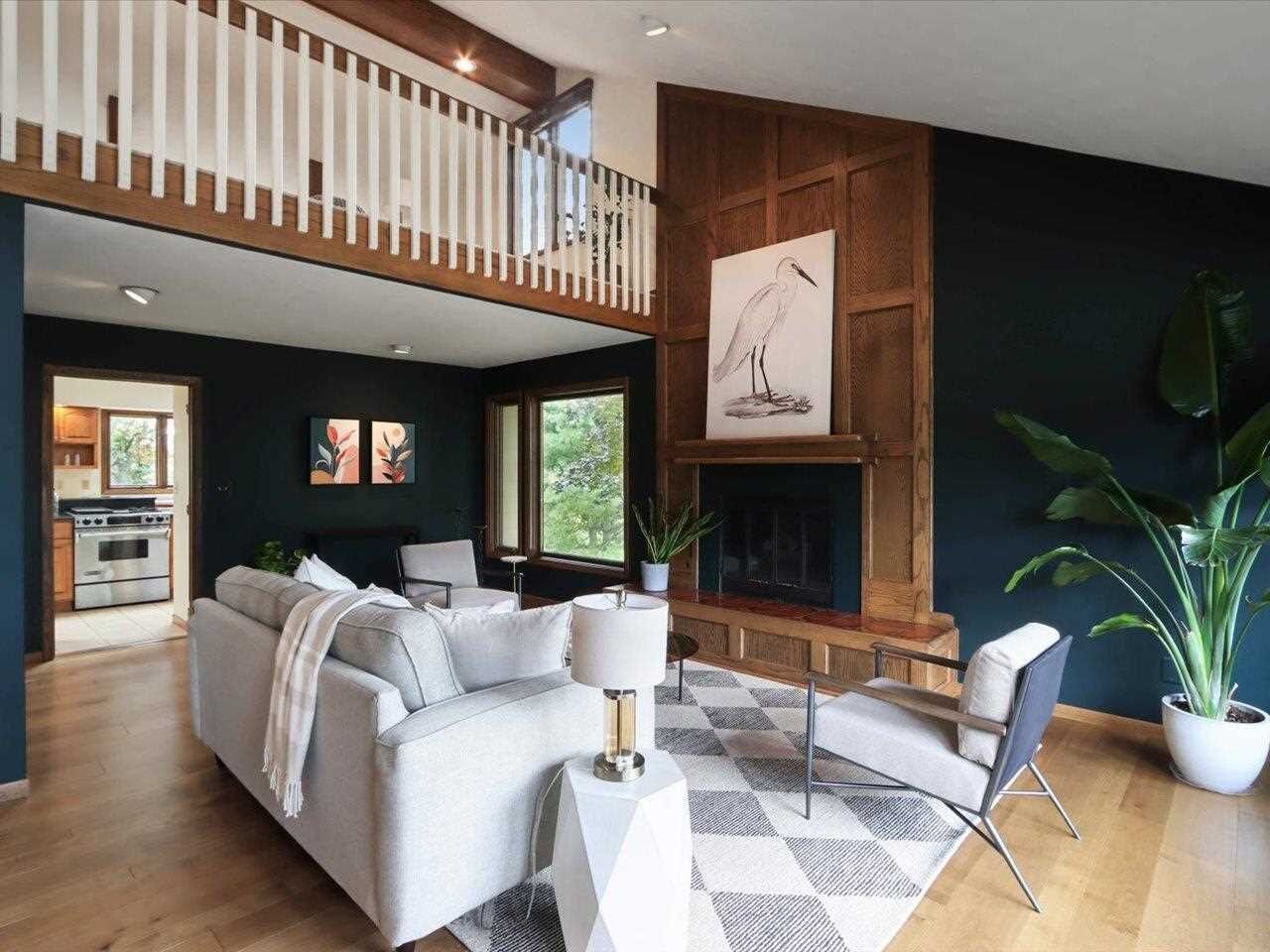 Property Photo:  2365 Cae Dr  IA 52246 