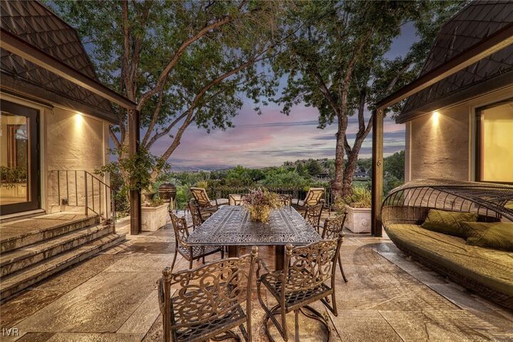 2000 Manzanita Lane  Reno NV 89509 photo