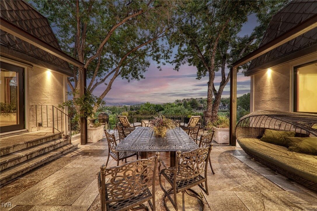 Property Photo:  2000 Manzanita Lane  NV 89509