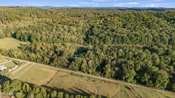 Property Photo: 253 & 261 Waldo Rd TN 37854