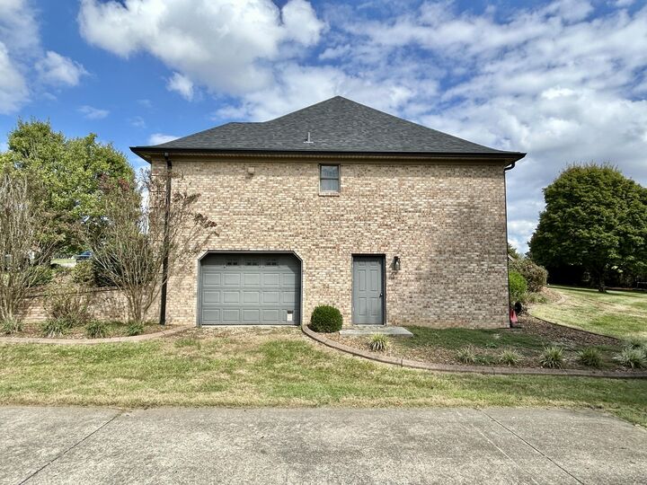 Property Photo: 278 Overview Drive KY 42503
