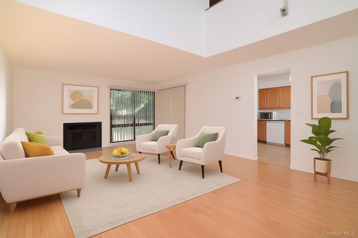 Property Photo: 31 Westwood Close NY 10533