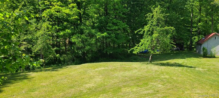 Property Photo:  71-79 Dashville Road  NY 12561 