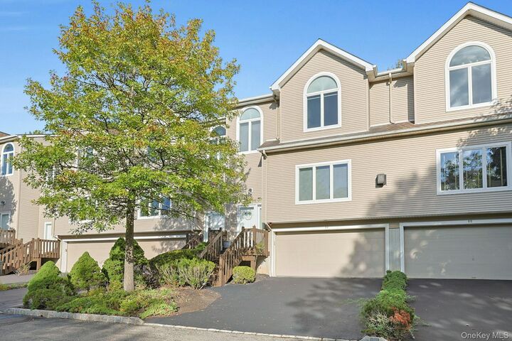 Property Photo:  63 Leif Boulevard  NY 10920 
