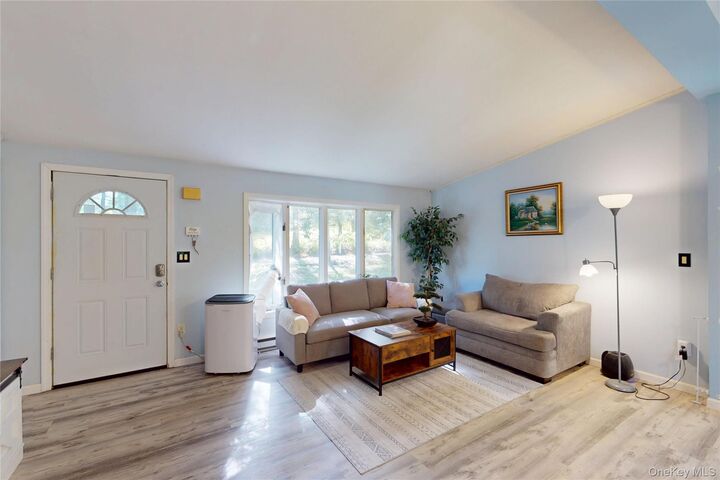 Property Photo: 915 White Pond Colony Road W NY 10512