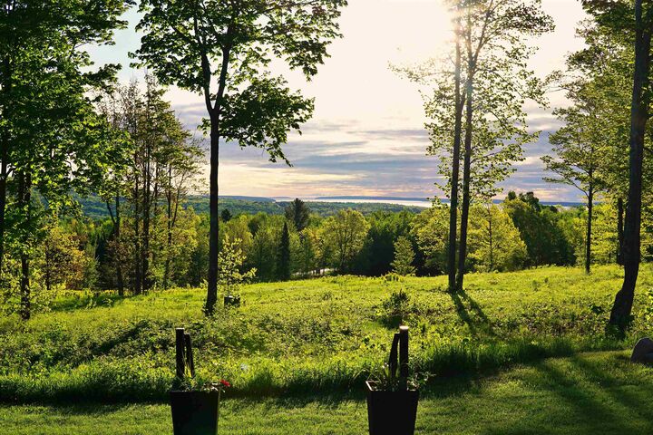 Property Photo: 83375 Ashwabay Heights Rd WI 54814