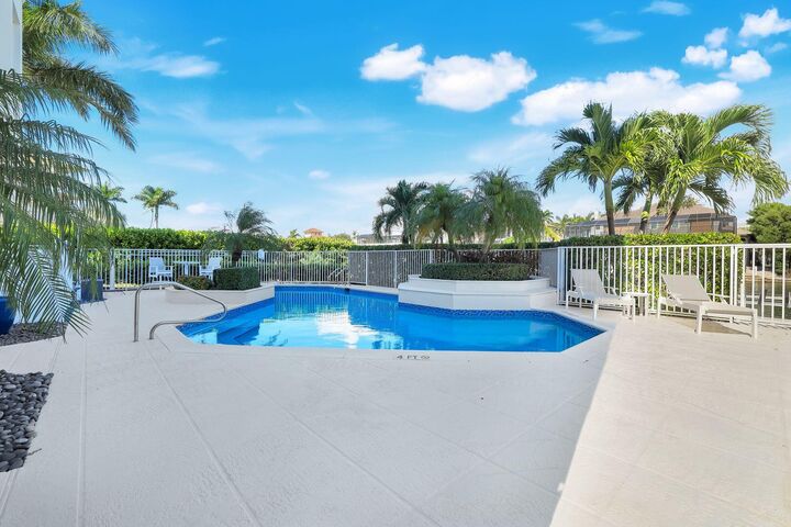Property Photo:  851 Collier Boulevard 3  FL 34145 