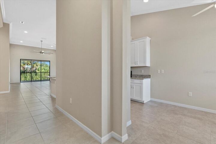 Property Photo:  12401 Osorio Court 203  FL 34238 