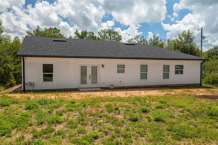 Property Photo:  1340 W Frostproof Road  FL 33843