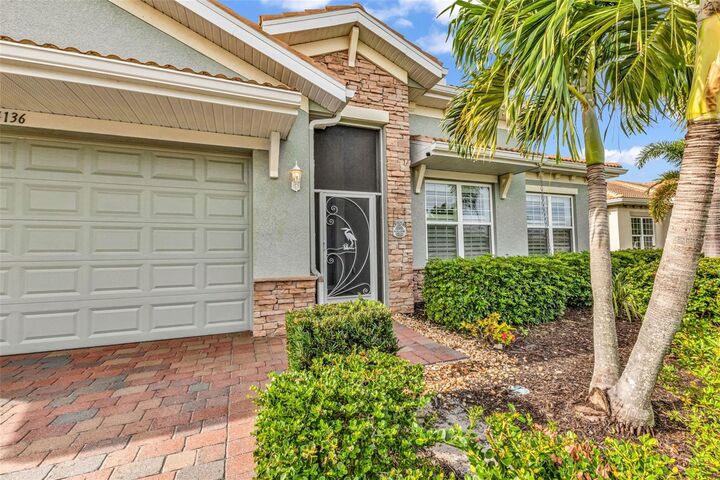 Property Photo: 24136 Riverfront Drive FL 33980