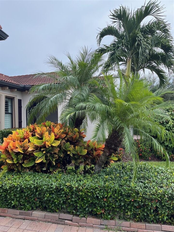 Property Photo: 10468 Crooked Creek Drive FL 34293