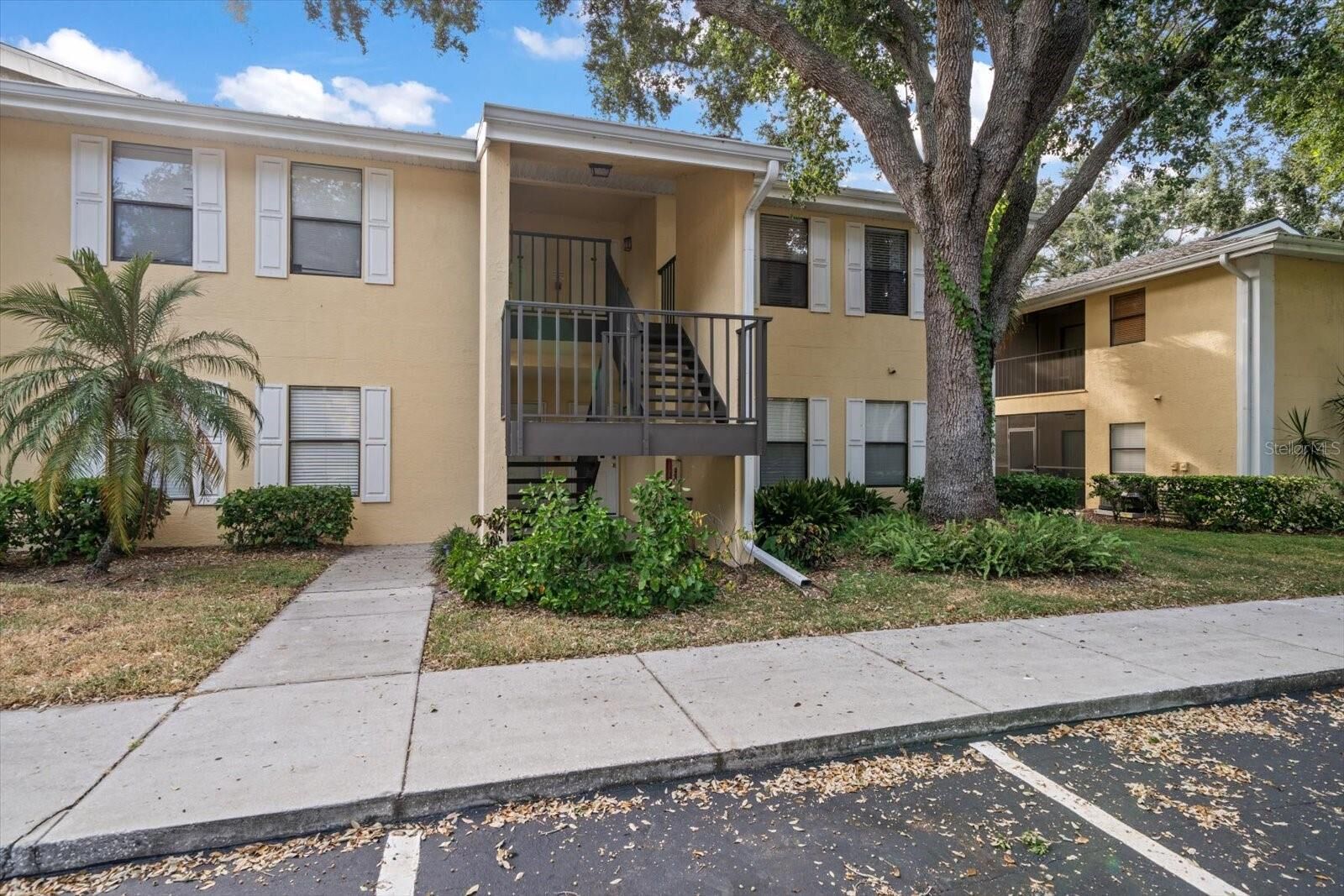 Property Photo:  3001 58th Avenue S 1216  FL 33712 