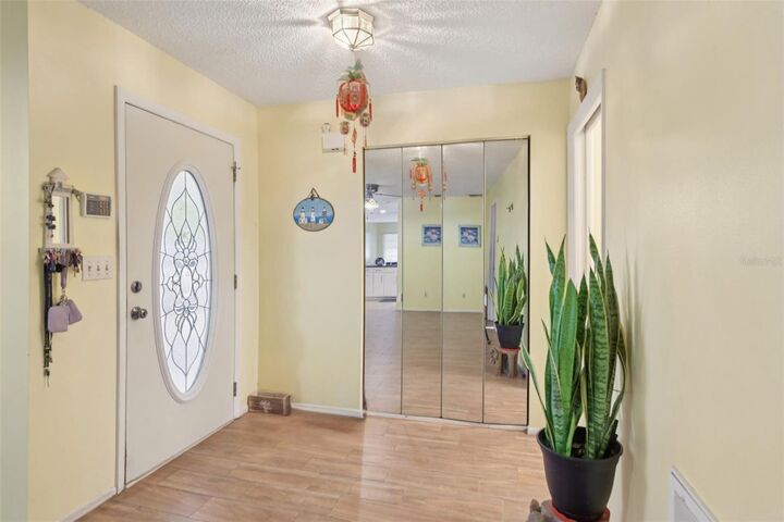 Property Photo:  440 Evergreen Drive  FL 34677 