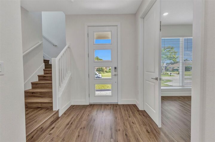 Property Photo:  3057 Curry Terrace  FL 33981 