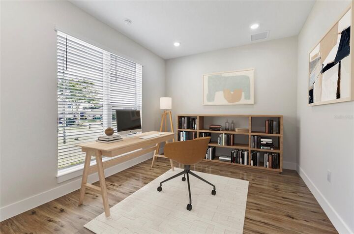 Property Photo: 3057 Curry Terrace FL 33981
