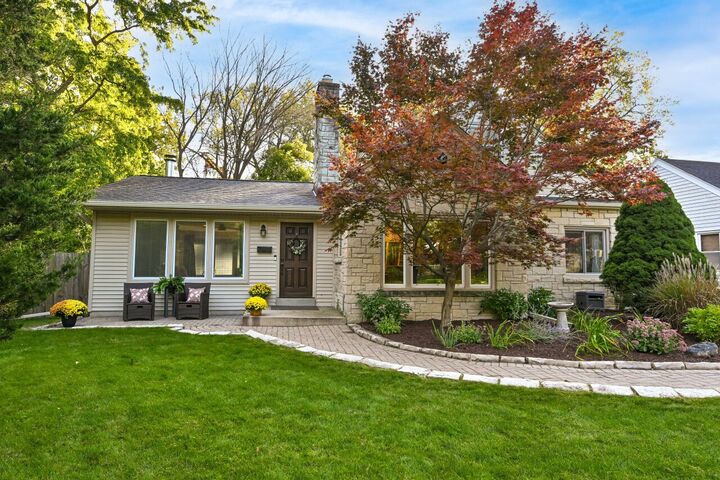 Property Photo:  1280 N 85th St  WI 53226