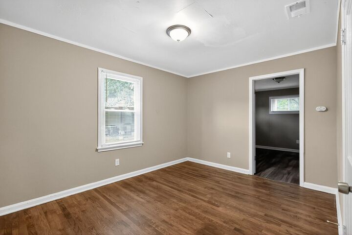 Property Photo:  1563 W Flamingo Rd  TN 38117 