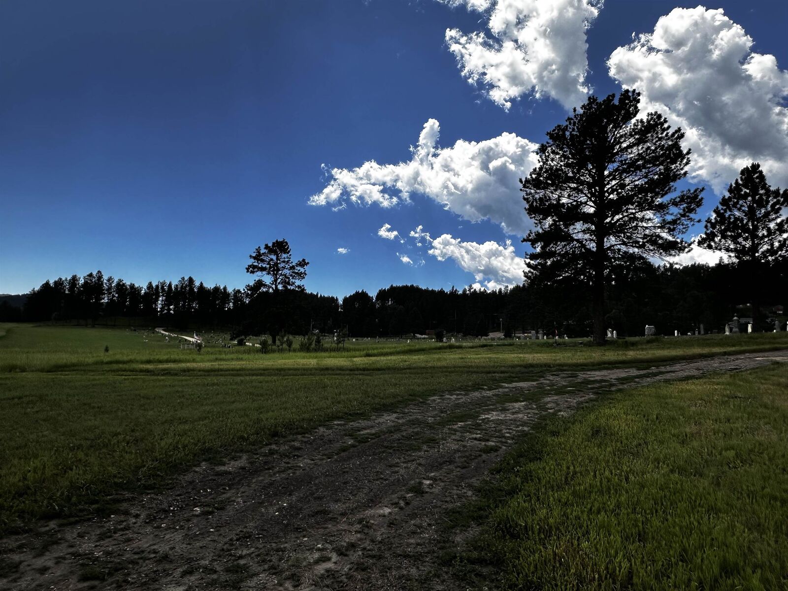 Property Photo: Blk 6 Lot 6 &Amp 7 SD 57745