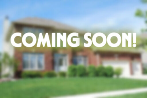 Property Photo:  