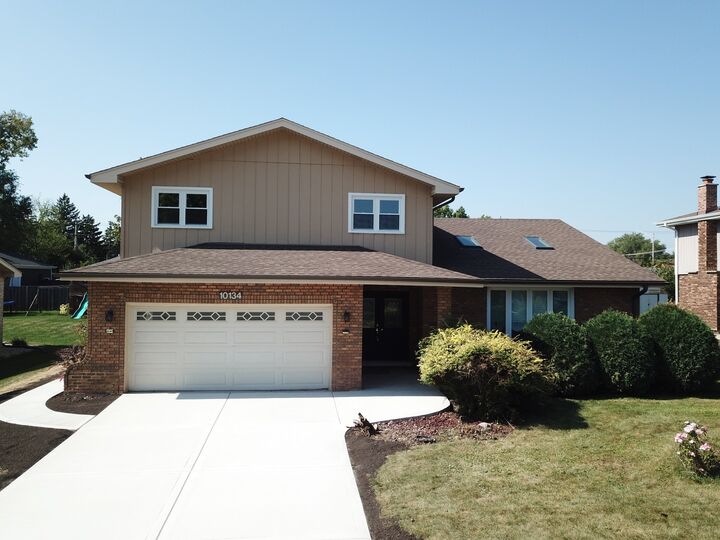 10134 S 87th Court  Palos Hills IL 60465 photo