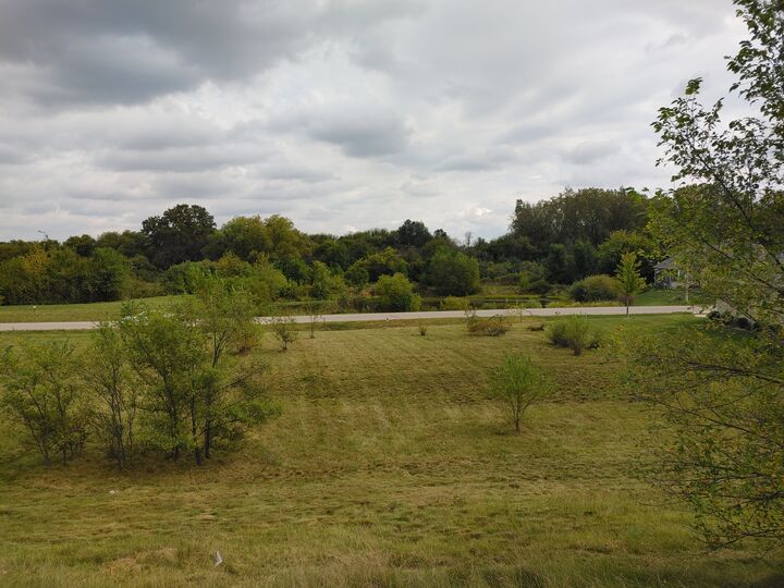 Lot58 Meadow View Lane  Twin Lakes WI 53181 photo