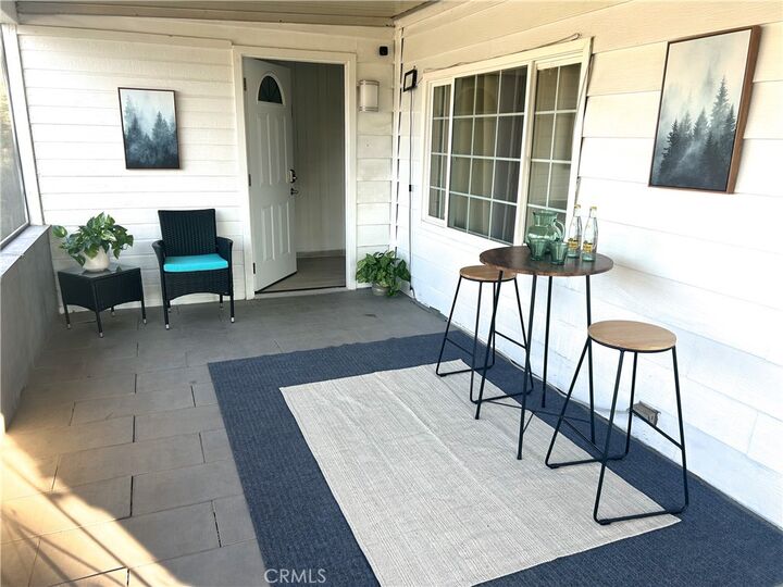 Property Photo:  219 S Jones  CA 93205 