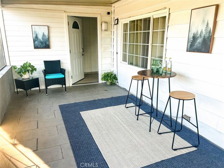 Property Photo:  219 Jones  CA 93205 