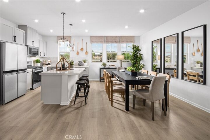 Property Photo:  7433 Armeria Lane  CA 91708 