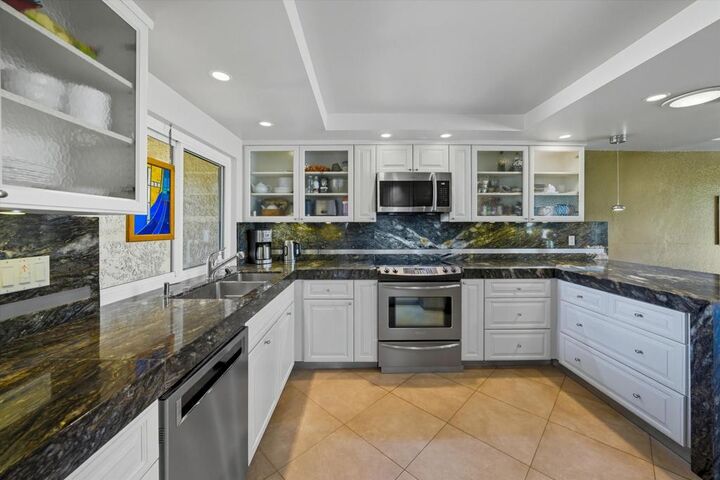 Property Photo: 40 Presidio Place CA 92260