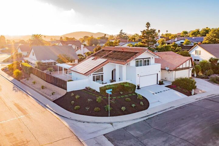 Property Photo:  16934 Manresa  CA 92128 