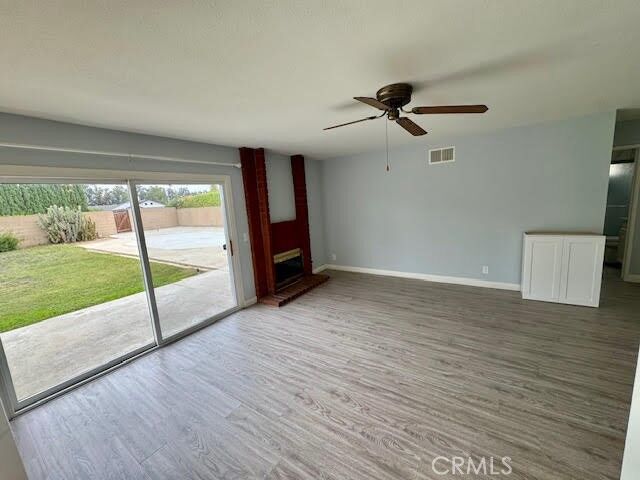 Property Photo:  3546 Garden Court  CA 91709 