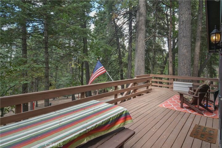 Property Photo:  25907 Mile Pine  CA 92391 