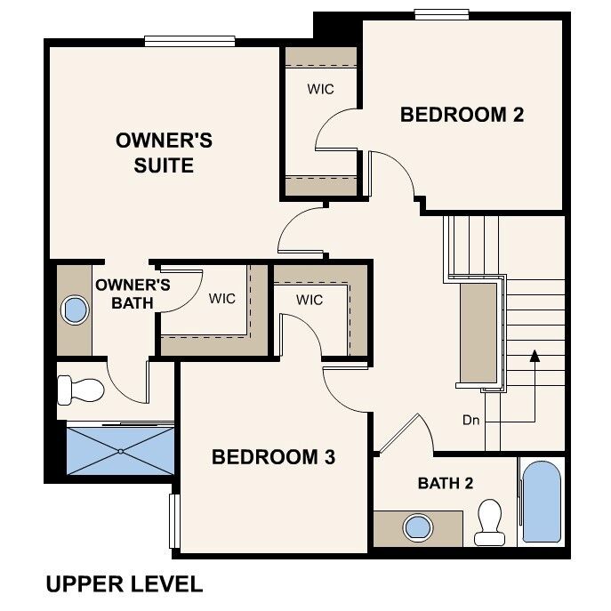 Property Photo:  36127 Jaden Avenue 2503  CA 92563 