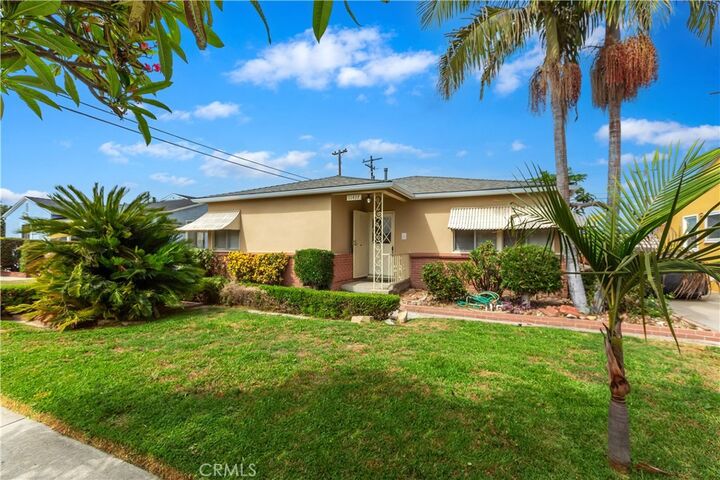 11437 Norlain Avenue  Downey CA 90241 photo